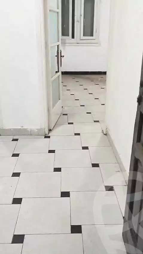 https://aqarmap.com.eg/ar/listing/7249925-for-rent-alexandria-sporting
