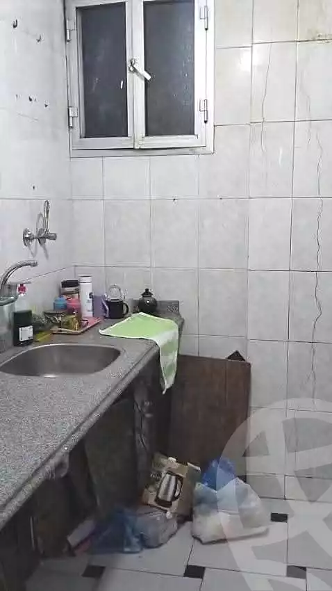 https://aqarmap.com.eg/ar/listing/7249925-for-rent-alexandria-sporting