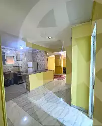 https://aqarmap.com.eg/ar/listing/7249933-for-sale-cairo-faisal-selim-st