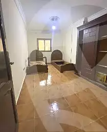 https://aqarmap.com.eg/ar/listing/7249933-for-sale-cairo-faisal-selim-st