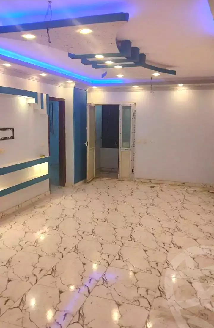 https://aqarmap.com.eg/ar/listing/7249943-for-rent-cairo-elnozha-Streettt-27