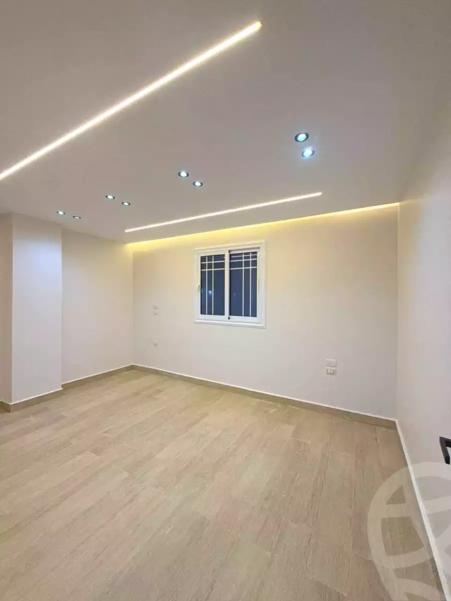 https://aqarmap.com.eg/ar/listing/7249951-for-sale-cairo-hadayek-el-ahram-mntq-n