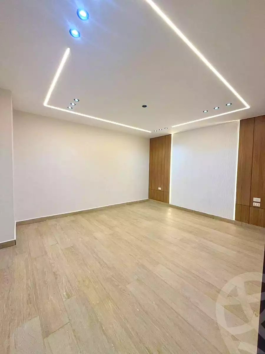 https://aqarmap.com.eg/ar/listing/7249951-for-sale-cairo-hadayek-el-ahram-mntq-n