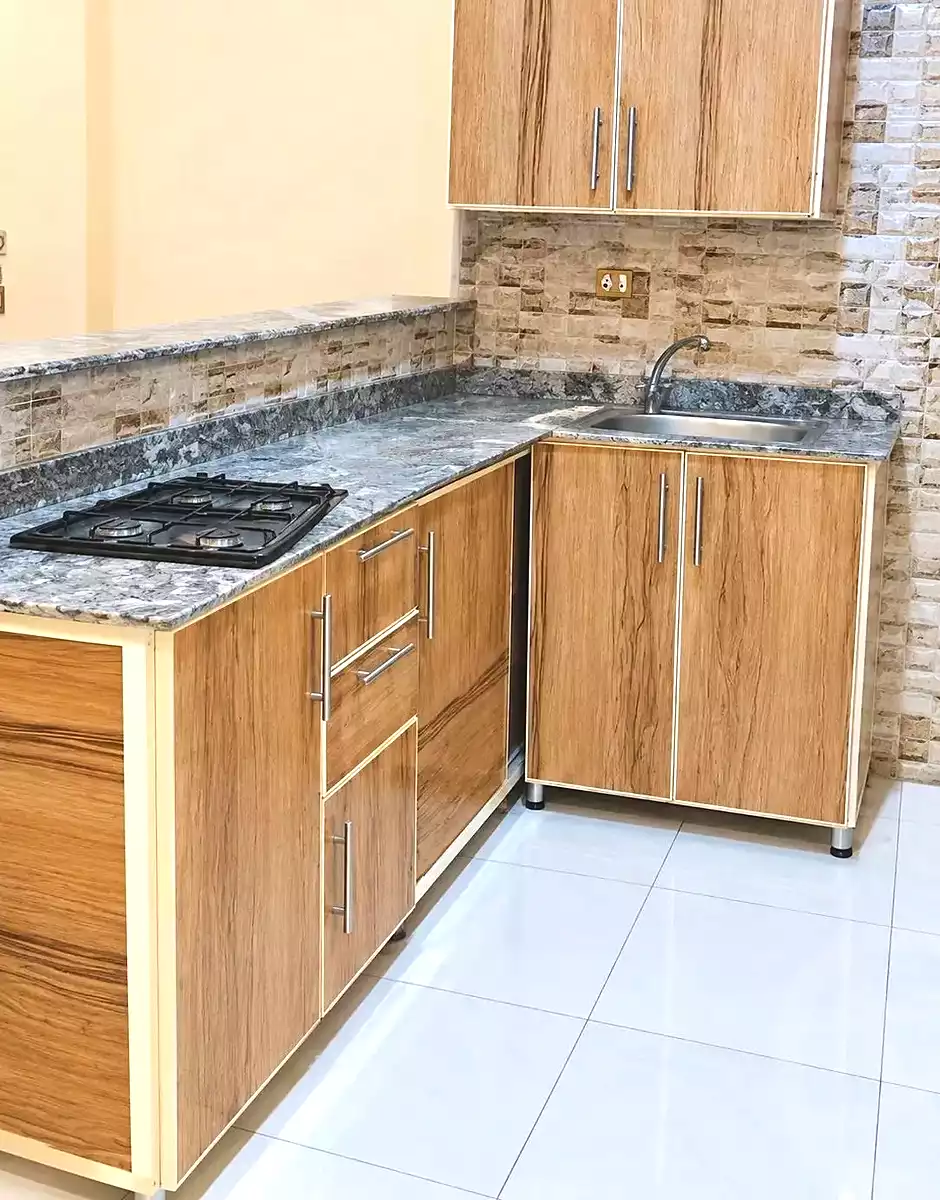 https://aqarmap.com.eg/en/listing/7249957-for-rent-cairo-faisal-el-maryotyah-kabeish-rd