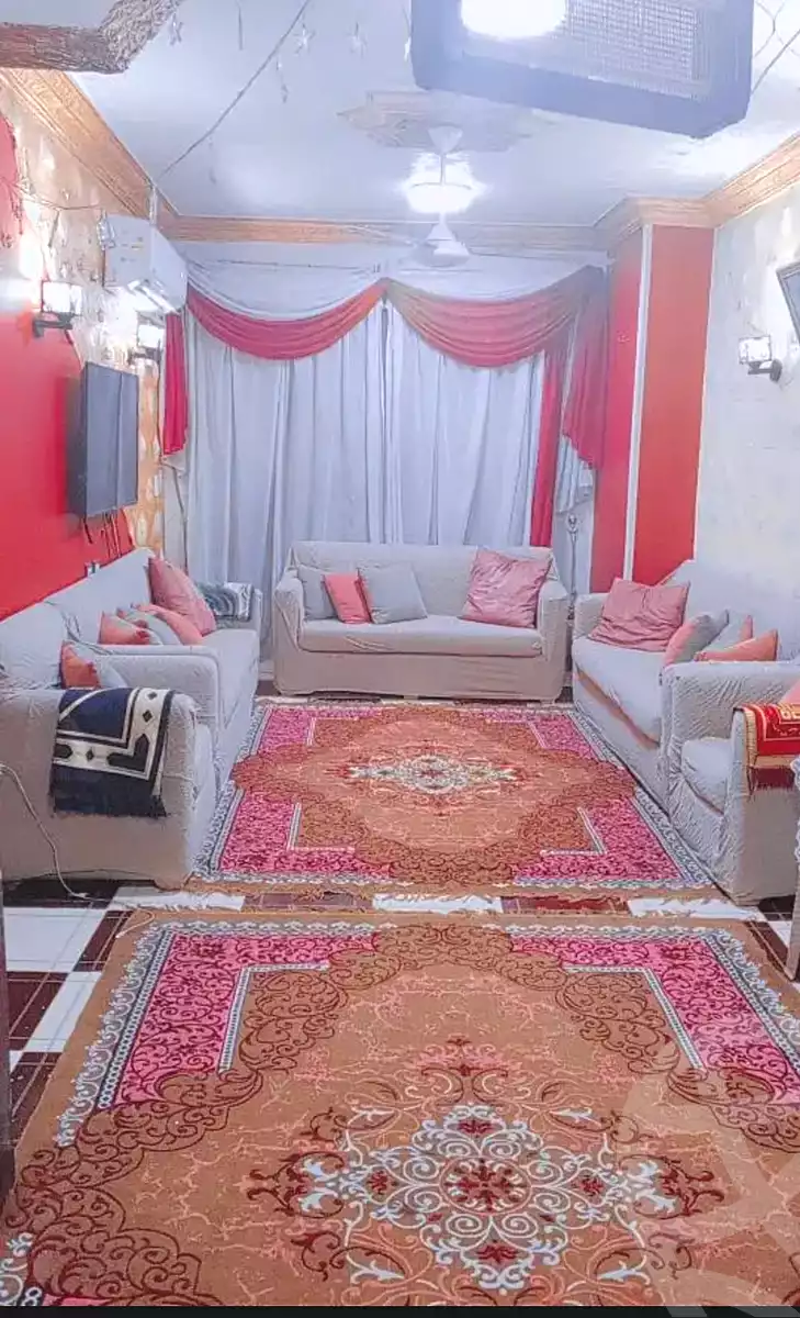 https://aqarmap.com.eg/en/listing/7249963-for-sale-cairo-el-haram-el-talbya-tersa-st