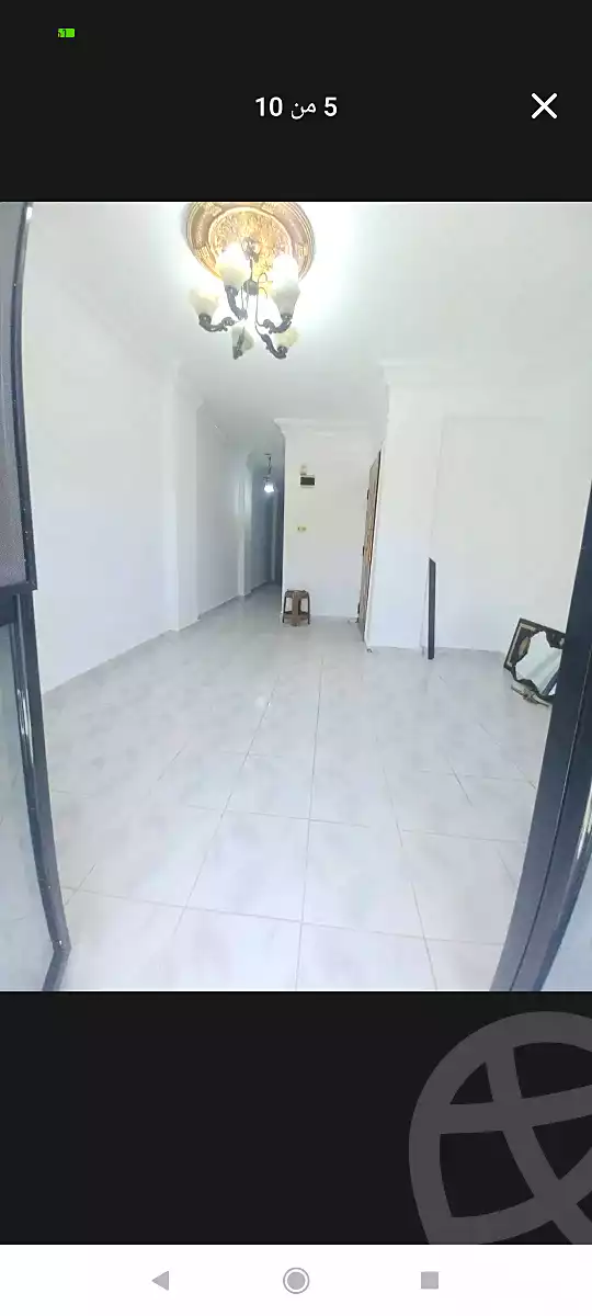 https://aqarmap.com.eg/ar/listing/7249958-for-sale-alexandria-sydy-bshr-sydy-bshr-bhry-khalil-hamada-st