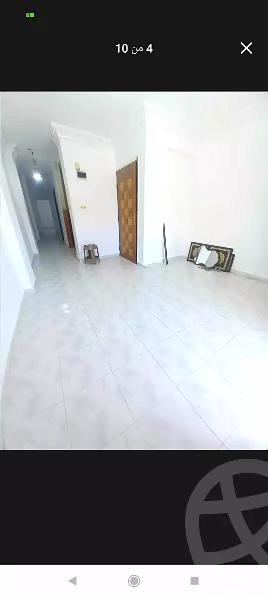 https://aqarmap.com.eg/ar/listing/7249958-for-sale-alexandria-sydy-bshr-sydy-bshr-bhry-khalil-hamada-st