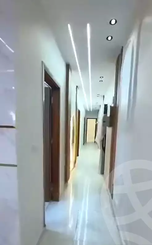 https://aqarmap.com.eg/en/listing/7249971-for-sale-cairo-el-haram-el-lebeny
