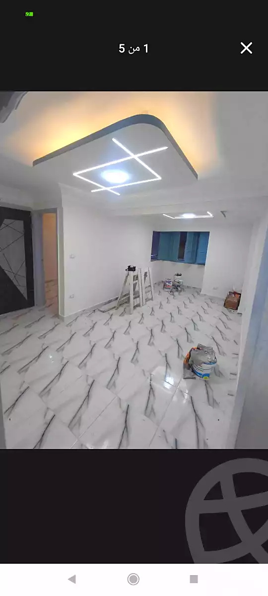 https://aqarmap.com.eg/ar/listing/7249970-for-sale-alexandria-sydy-bshr-sydy-bshr-qbly-hoda-el-islam-mosque-st
