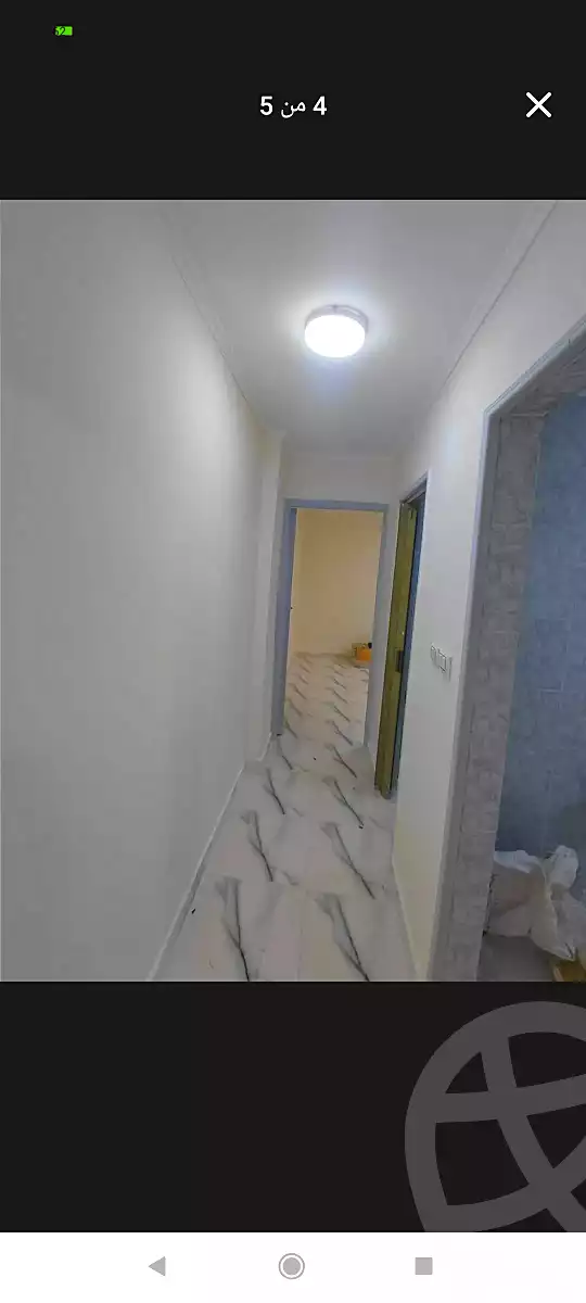 https://aqarmap.com.eg/ar/listing/7249970-for-sale-alexandria-sydy-bshr-sydy-bshr-qbly-hoda-el-islam-mosque-st
