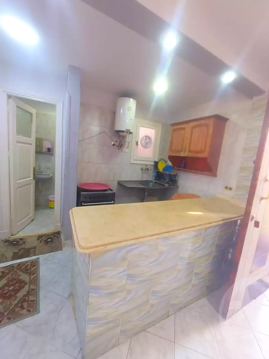 https://aqarmap.com.eg/ar/listing/7249968-for-sale-alexandria-al-agamy-shataa-el-nakheel