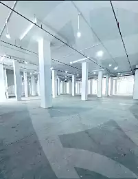 https://aqarmap.com.eg/ar/listing/7249972-for-rent-sharqia-10th-of-ramadan