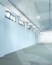https://aqarmap.com.eg/ar/listing/7249972-for-rent-sharqia-10th-of-ramadan