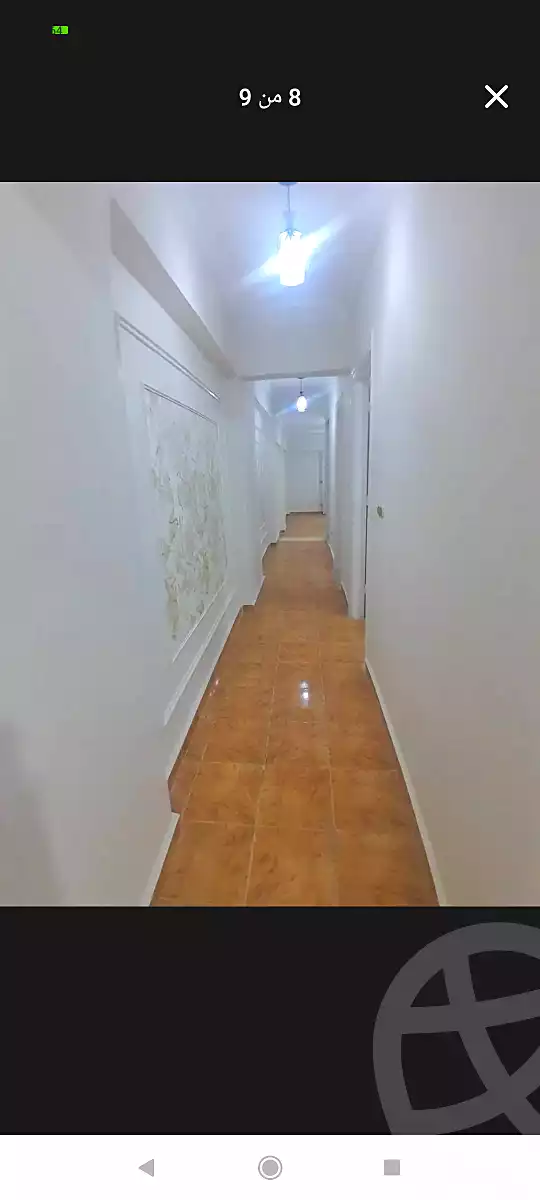 https://aqarmap.com.eg/ar/listing/7249979-for-sale-alexandria-el-asafra-l-sfr-bhry