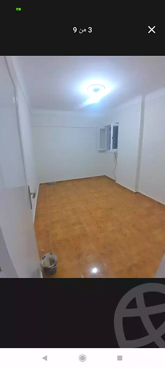 https://aqarmap.com.eg/ar/listing/7249979-for-sale-alexandria-el-asafra-l-sfr-bhry