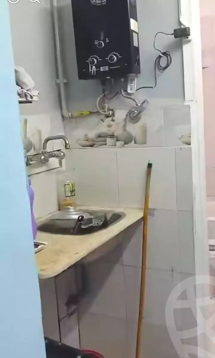 https://aqarmap.com.eg/ar/listing/7249965-for-sale-cairo-ain-shams-ain-shams-el-sharkia-el-zahraa-st