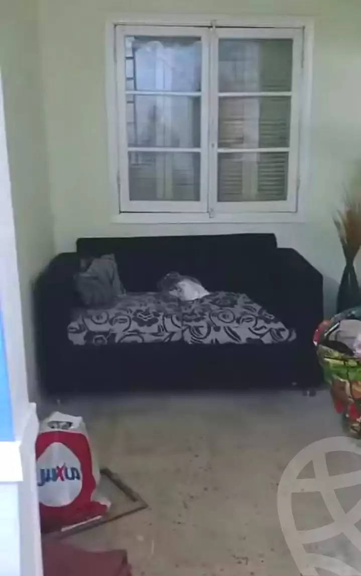 https://aqarmap.com.eg/ar/listing/7249965-for-sale-cairo-ain-shams-ain-shams-el-sharkia-el-zahraa-st