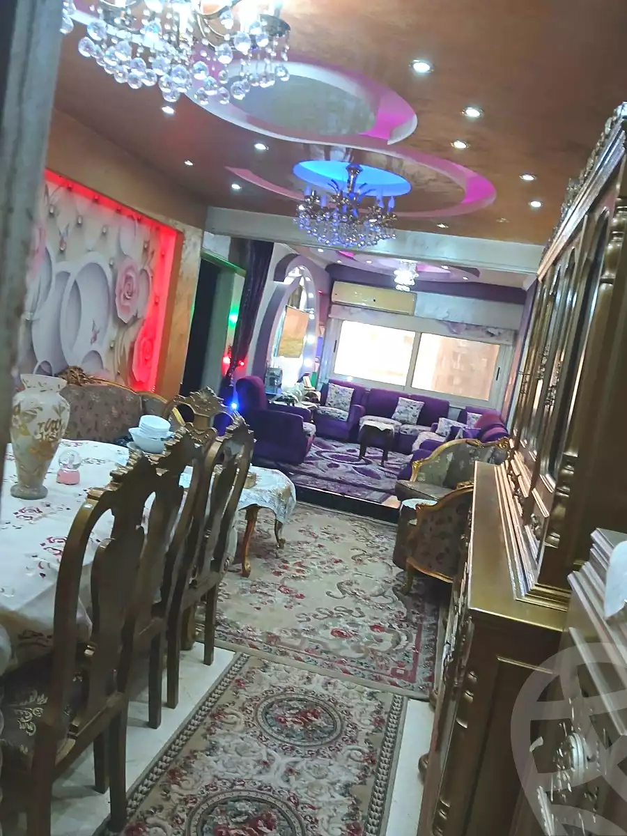 https://aqarmap.com.eg/en/listing/7249977-for-sale-cairo-faisal-hassan-mohamed-st