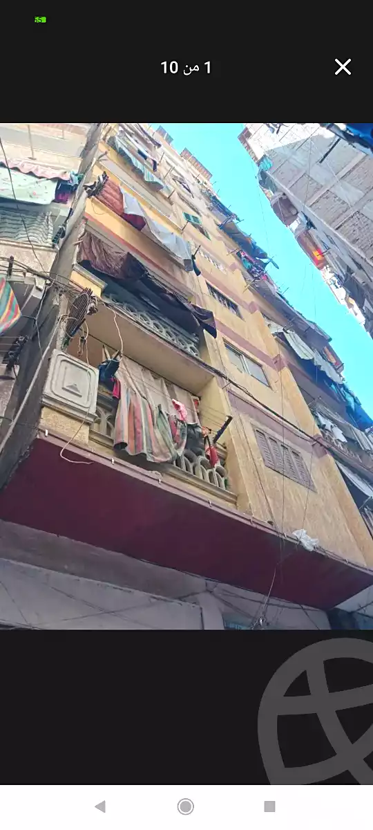 https://aqarmap.com.eg/ar/listing/7249992-for-sale-alexandria-bakoos