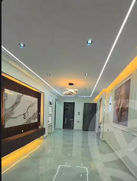 https://aqarmap.com.eg/ar/listing/7249991-for-sale-cairo-faisal-el-lebeny