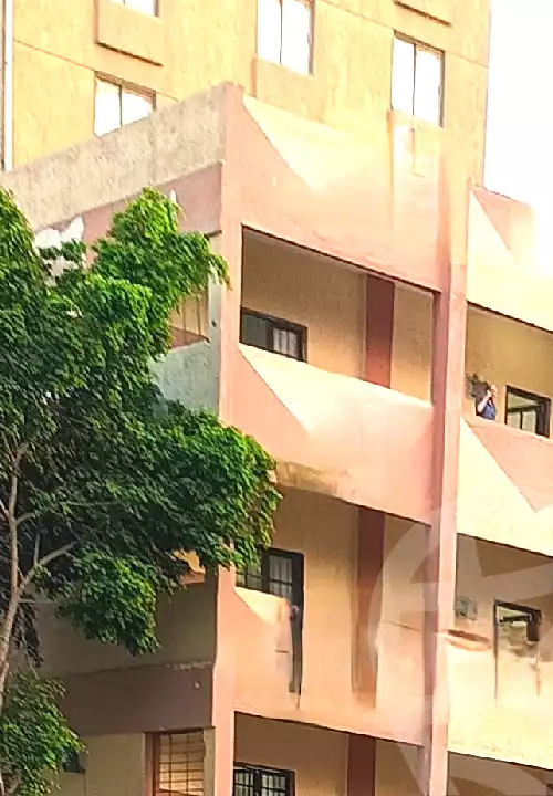 https://aqarmap.com.eg/en/listing/6386763-for-sale-cairo-el-haram-el-maryotya-el-ikhlas-st