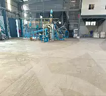 https://aqarmap.com.eg/ar/listing/7249999-for-rent-sharqia-10th-of-ramadan