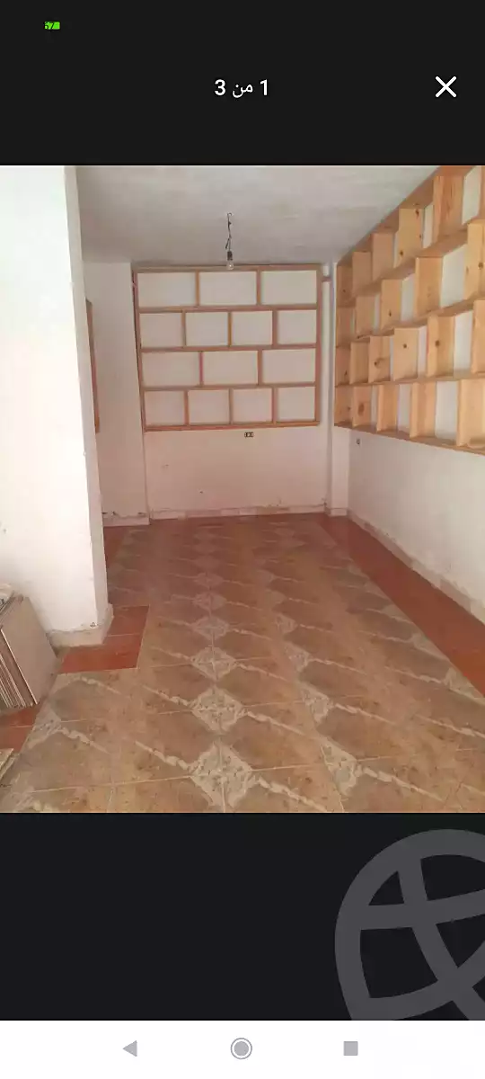 https://aqarmap.com.eg/en/listing/7250002-for-sale-alexandria-al-agamy-el-kilo-21