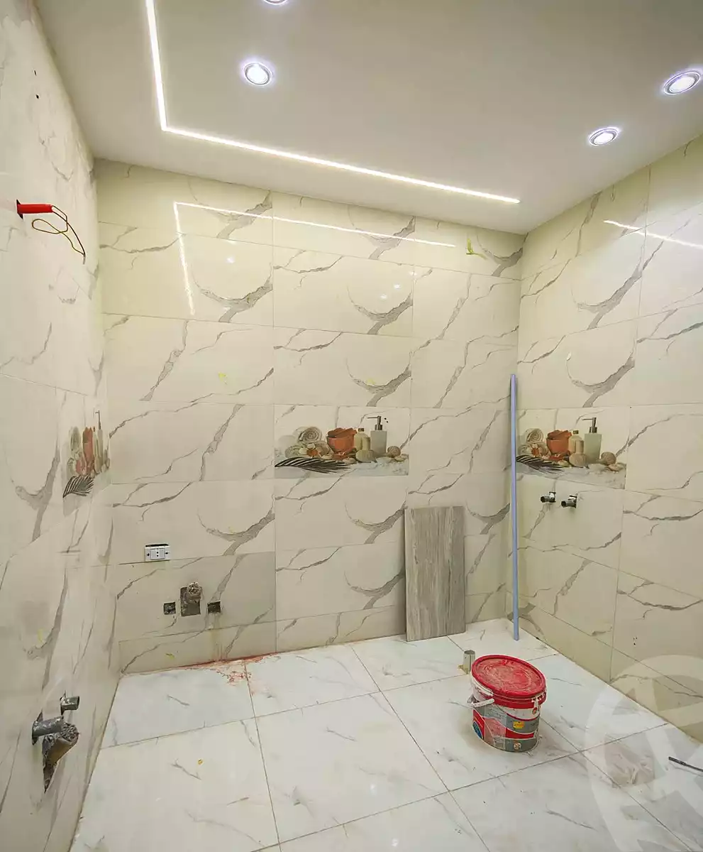 https://aqarmap.com.eg/ar/listing/7249990-for-sale-cairo-faisal-el-lebeny