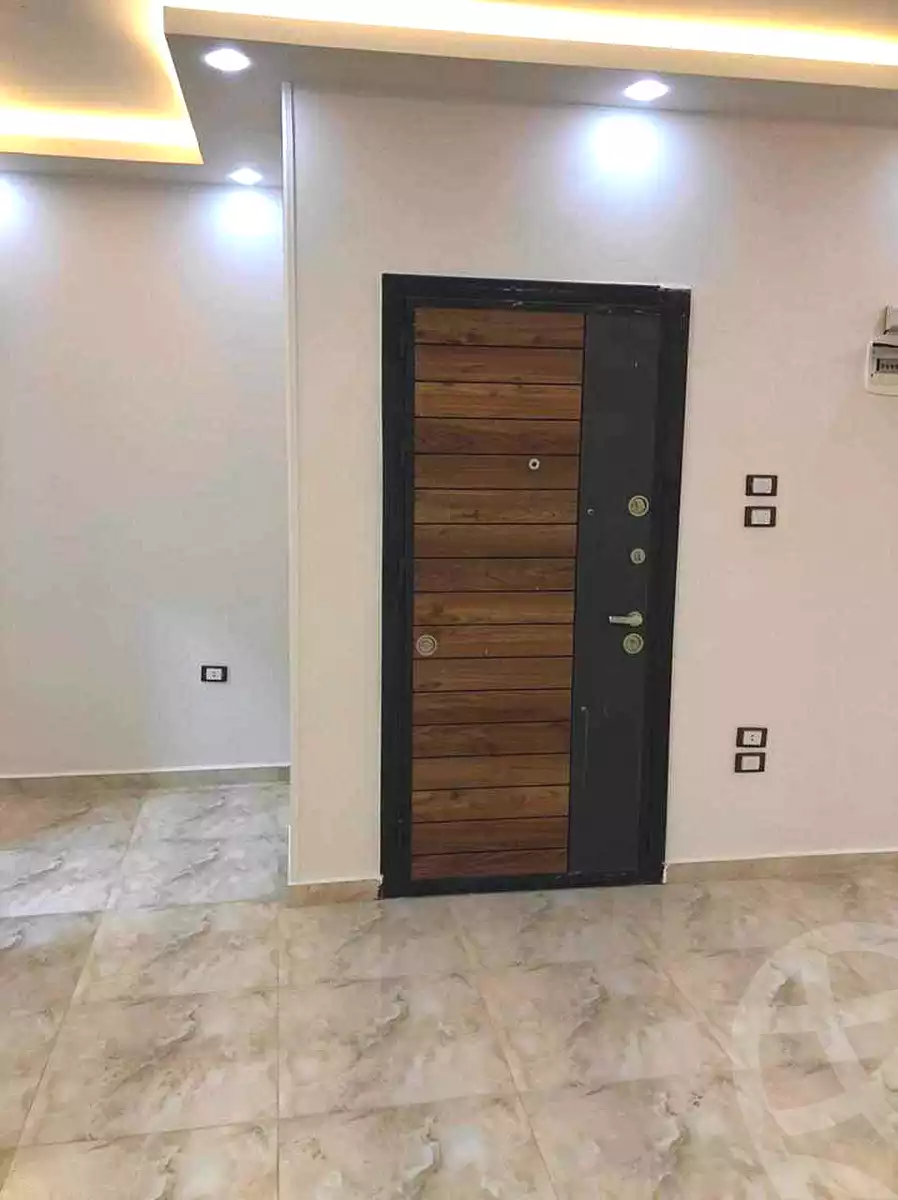 https://aqarmap.com.eg/ar/listing/7174902-for-sale-ismailia-ismailia-city-ismailia-city