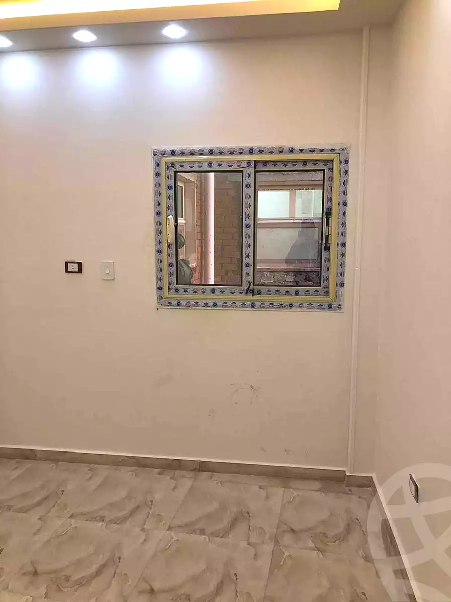 https://aqarmap.com.eg/ar/listing/7174902-for-sale-ismailia-ismailia-city-ismailia-city