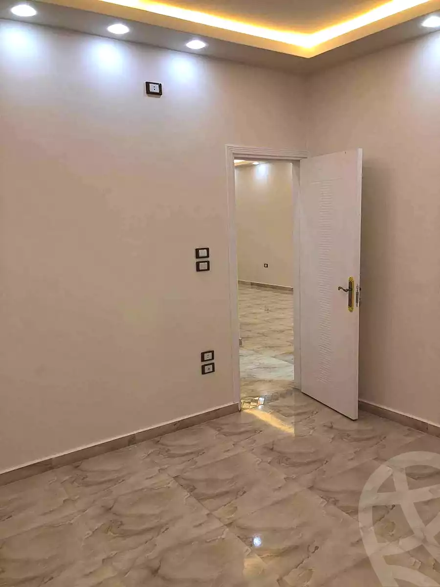https://aqarmap.com.eg/ar/listing/7174902-for-sale-ismailia-ismailia-city-ismailia-city