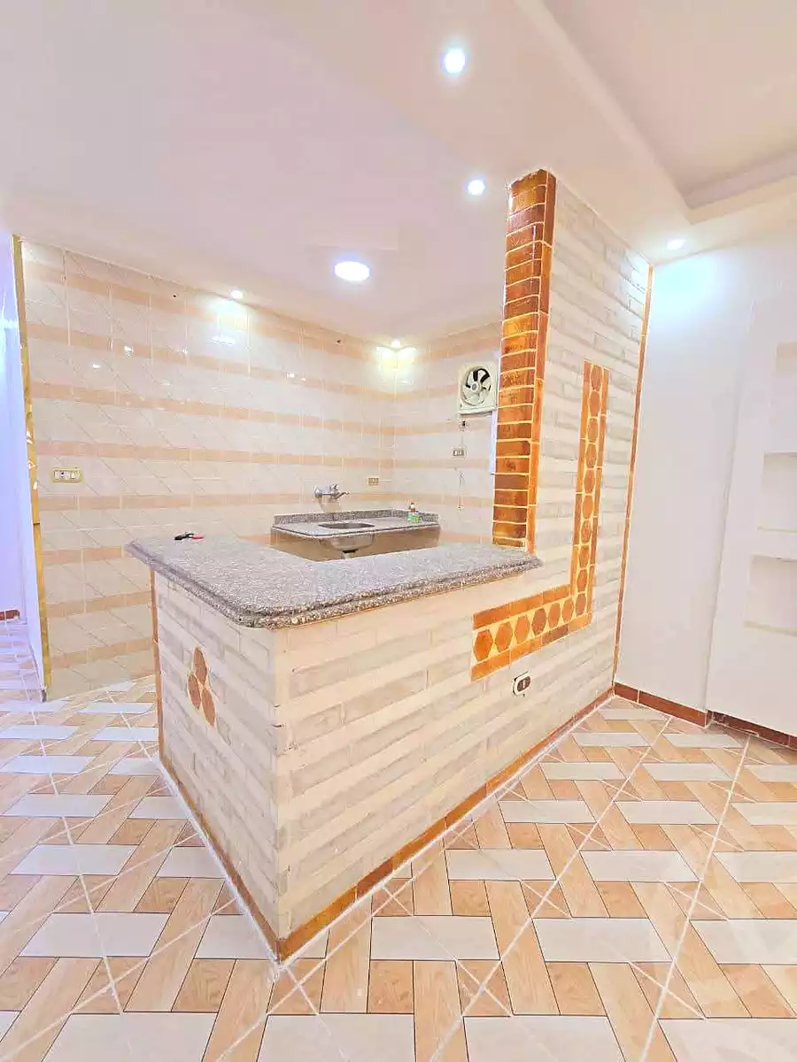 https://aqarmap.com.eg/en/listing/7250014-for-sale-alexandria-al-agamy
