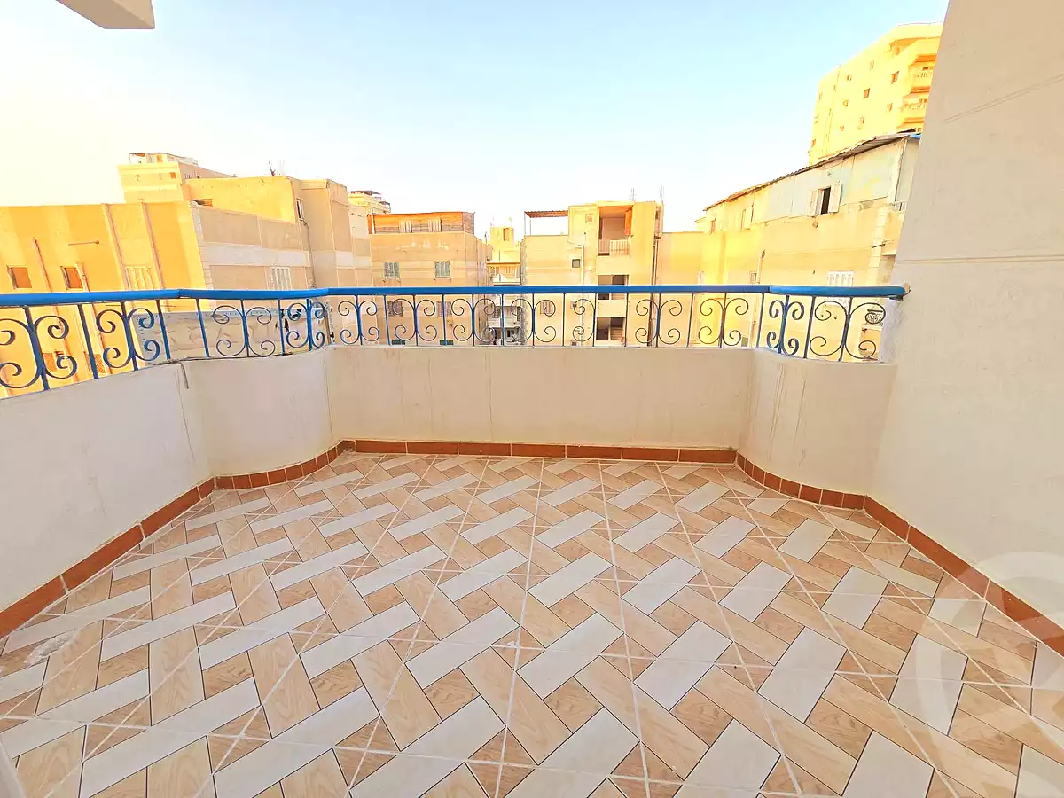 https://aqarmap.com.eg/en/listing/7250014-for-sale-alexandria-al-agamy