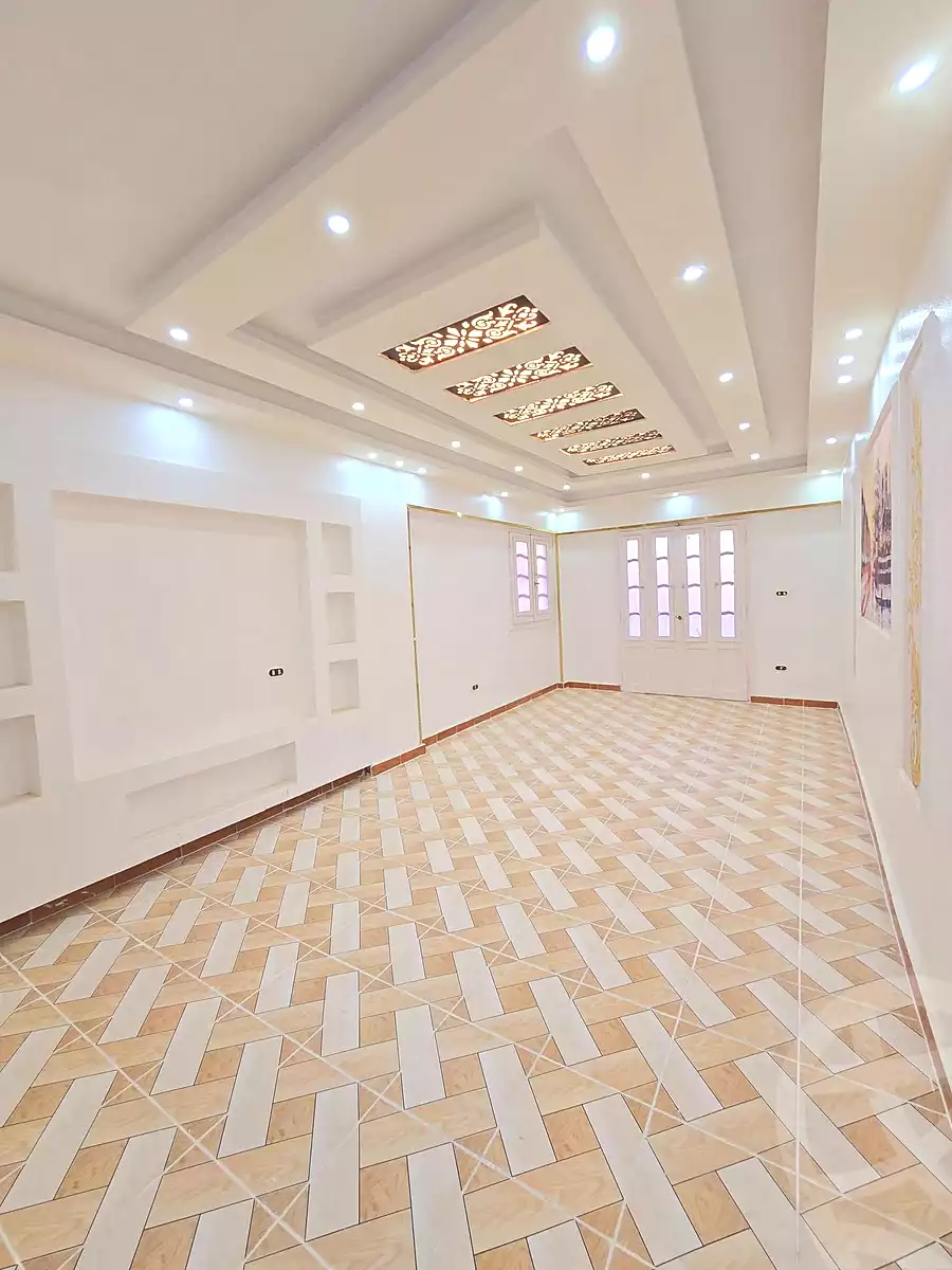 https://aqarmap.com.eg/en/listing/7250014-for-sale-alexandria-al-agamy