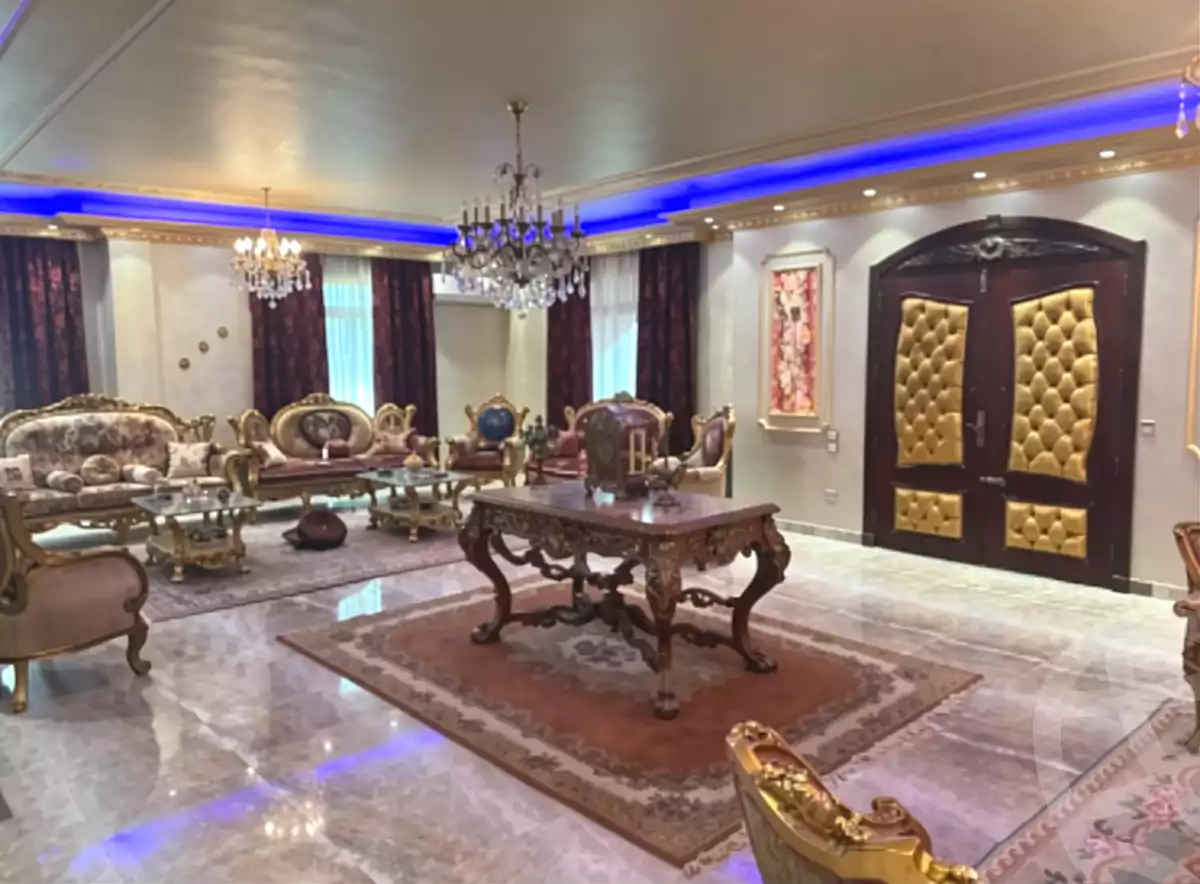 https://aqarmap.com.eg/ar/listing/7250016-for-sale-sharqia-10th-of-ramadan