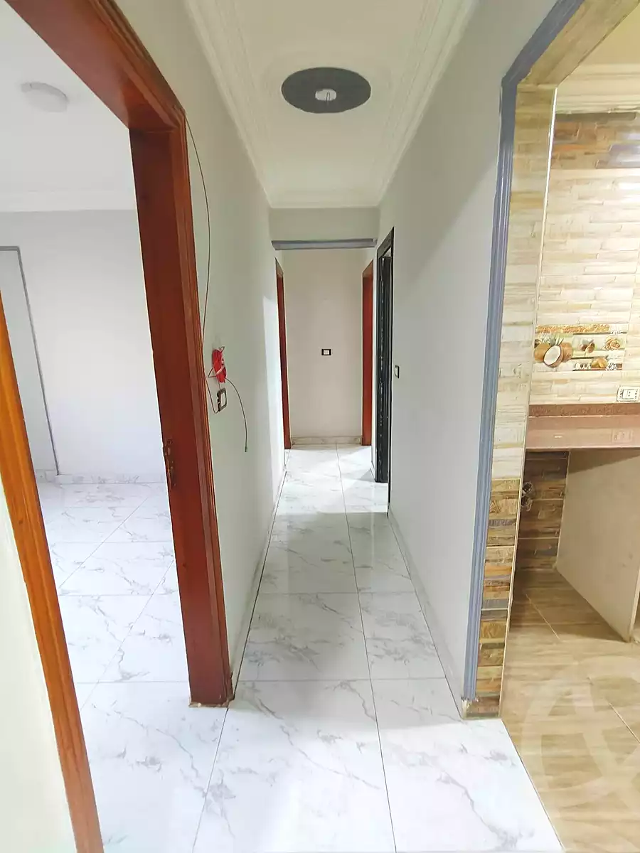 https://aqarmap.com.eg/ar/listing/7250022-for-rent-cairo-ain-shams-el-naam-al-matrya-musiem-st