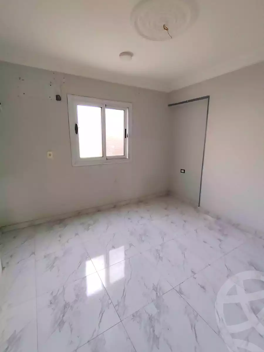 https://aqarmap.com.eg/ar/listing/7250022-for-rent-cairo-ain-shams-el-naam-al-matrya-musiem-st
