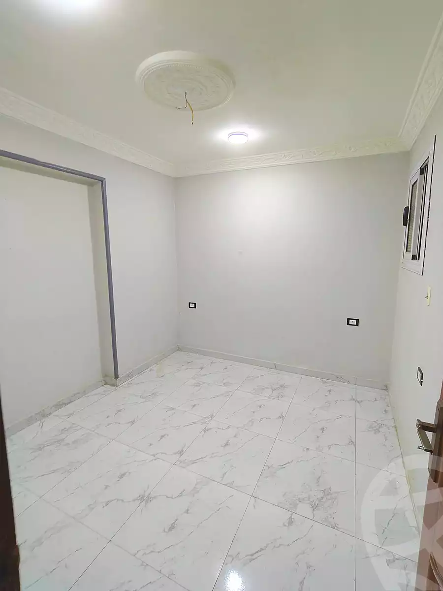 https://aqarmap.com.eg/ar/listing/7250022-for-rent-cairo-ain-shams-el-naam-al-matrya-musiem-st