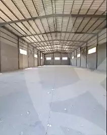 https://aqarmap.com.eg/ar/listing/7250029-for-rent-sharqia-10th-of-ramadan