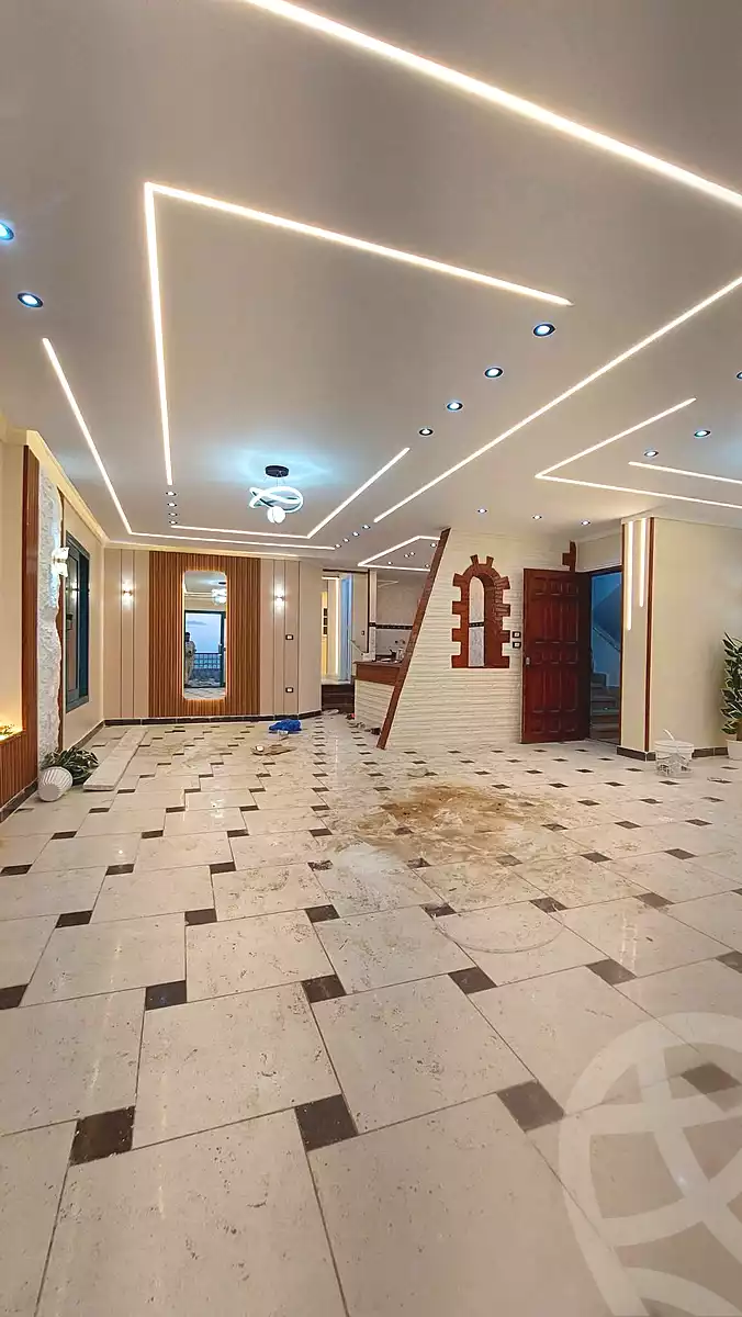 https://aqarmap.com.eg/en/listing/7250032-for-sale-alexandria-al-agamy