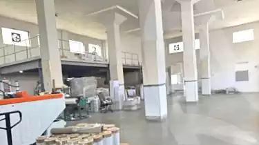 https://aqarmap.com.eg/ar/listing/7250033-for-rent-sharqia-10th-of-ramadan-industrial-area-manteqat-al-6-million-manteqat-al-6-million-3rd-industrial-zone