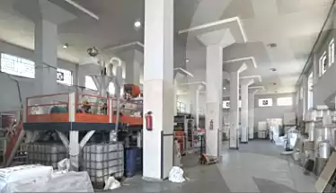 https://aqarmap.com.eg/ar/listing/7250033-for-rent-sharqia-10th-of-ramadan-industrial-area-manteqat-al-6-million-manteqat-al-6-million-3rd-industrial-zone