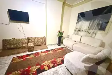 https://aqarmap.com.eg/en/listing/7250042-for-rent-sharqia-zagazig-zagazig-city-ghasham-rd