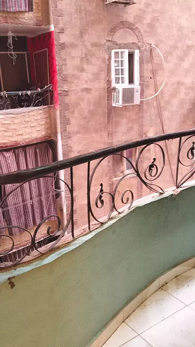 https://aqarmap.com.eg/ar/listing/7250041-for-rent-cairo-faisal-el-lebeny