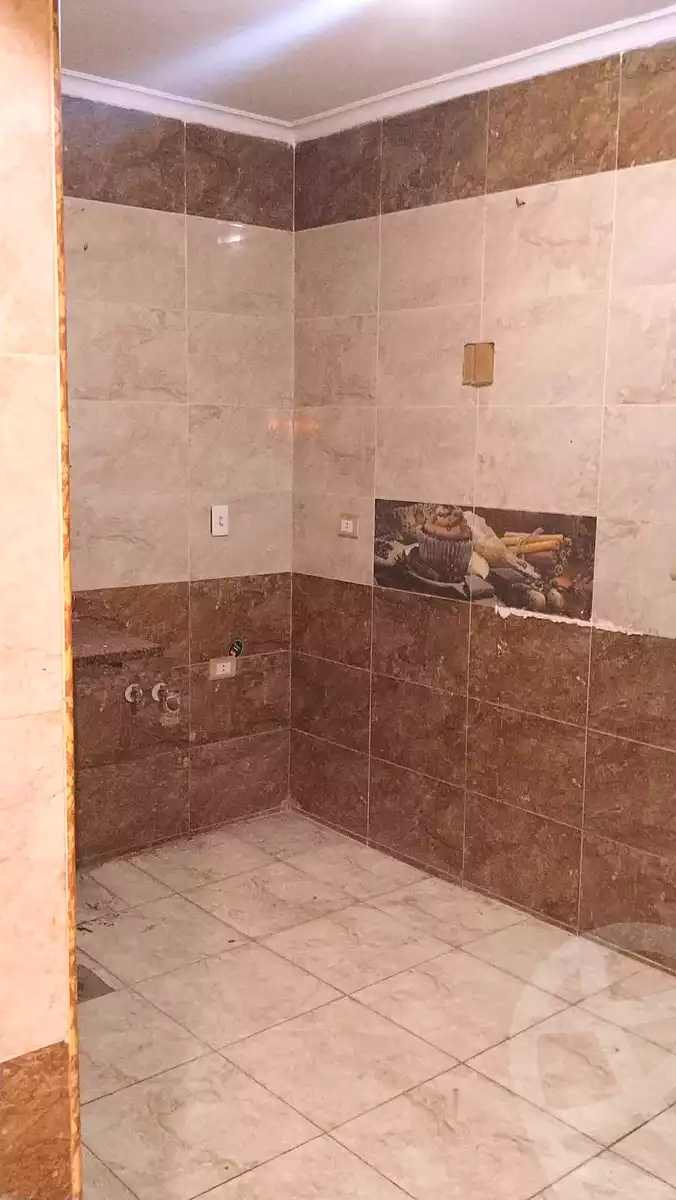 https://aqarmap.com.eg/ar/listing/7250041-for-rent-cairo-faisal-el-lebeny