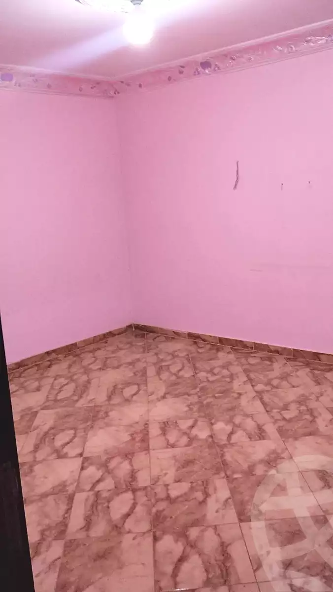 https://aqarmap.com.eg/ar/listing/7250041-for-rent-cairo-faisal-el-lebeny