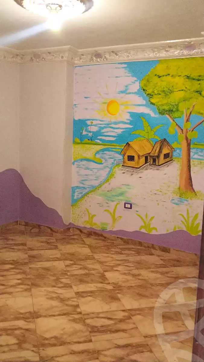 https://aqarmap.com.eg/ar/listing/7250041-for-rent-cairo-faisal-el-lebeny