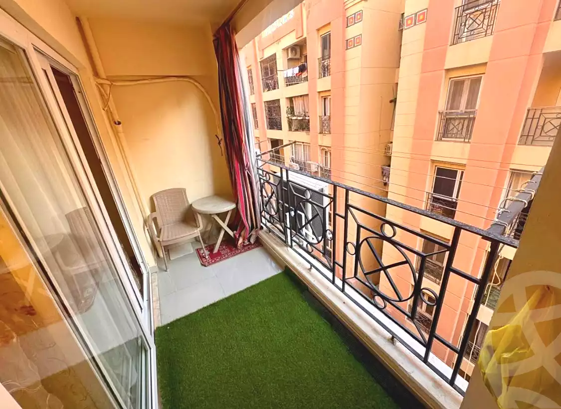 https://aqarmap.com.eg/en/listing/7250040-for-rent-alexandria-smouha