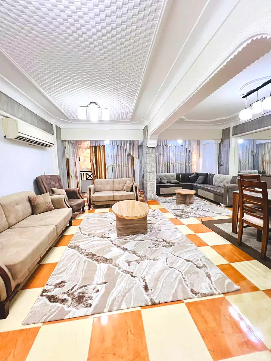https://aqarmap.com.eg/en/listing/7250048-for-sale-alexandria-al-agamy