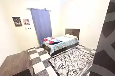 https://aqarmap.com.eg/en/listing/7250054-for-rent-sharqia-zagazig-zagazig-city-ghasham-rd